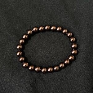 Handmade bracelet